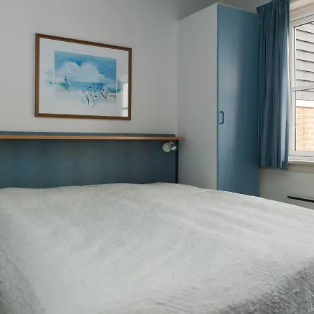 Xix Appartement