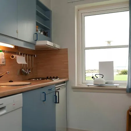Appartement Xix